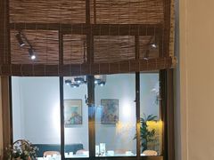 -山也·私厨(岳麓店)
