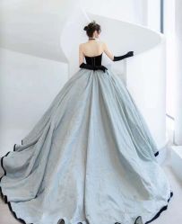 -童画全球婚纱艺术馆