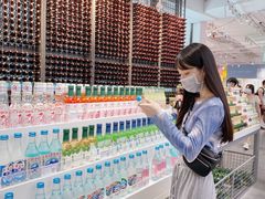 -KKV(深圳宏发大仟里店)