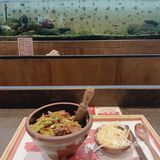 大学城美食|擂饭📸