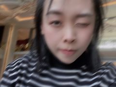 -苏州洲际酒店·大堂酒廊