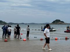 -坛南湾阿强农家乐.海鲜大排档老字号(福州地标美食店)