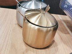 -囍鱼宁波黄鱼面·深夜食堂(上海首店)