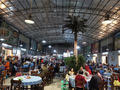 大堂-石岐乳鸽村(桥观坊南四巷店)