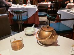 小吊梨汤-大鸭梨烤鸭·北京菜(南小街/南苑店)
