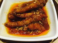 -凯逸轩·匠心粤菜(中城名仕汇店)