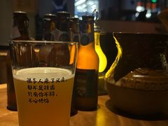 -HALO广场(梨园路店)