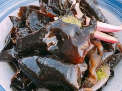 -頂好酒家·经典粤菜(海信广场店)