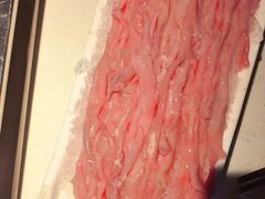 -二荆条·蜀鲜汇城市森林火锅