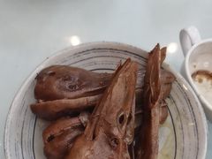 -眉州东坡(亚运村店)