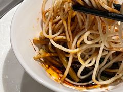 -平川·程玉平川菜工作室