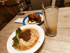 -敏华冰厅(天河城店)