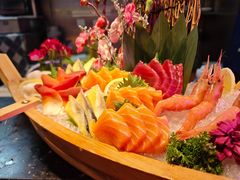 -三月居酒屋(青年大街店)