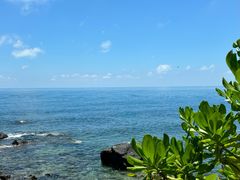 -三亚西岛海洋文化旅游区