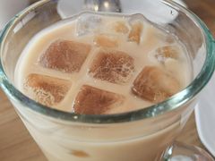 -必胜客(龙湾万达店)