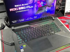 -ROG玩家国度(美罗城店)