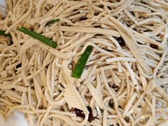 -成老灶火锅鸡(平山店)