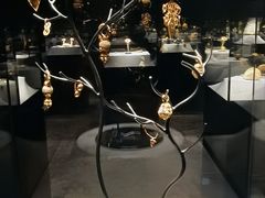 -上海观复博物馆