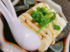 -辣盆盆麻辣小龙虾(哈尔滨总店)