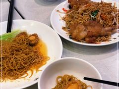 -海王冰室(皇朝店)