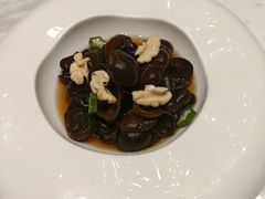 -宴昆山·私房菜(春晖店)