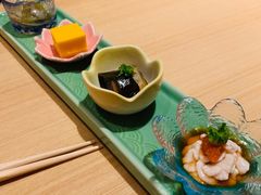 -七福日本料理