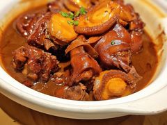 -東大方(海宁海昌路店)