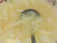 -百味地锅鸡(铜山路店)