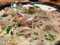 -草原三宝汤锅