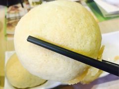 -添好运点心专门店(北角店)