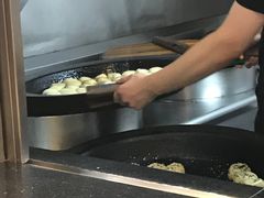 -小杨生煎(南京东路食品一店)