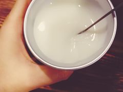 -平川日本料理