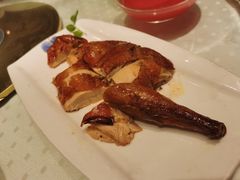-顺风海鲜港(长寿路店)