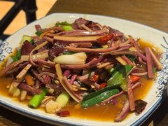 -阿婉贵州苗家酸汤鱼(梅林店)