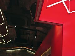 -神府路壹号·海鲜烧烤排档(三坊七巷店)