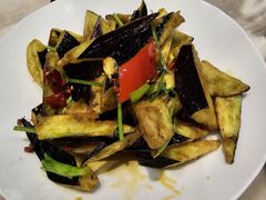 -宝月楼·台湾菜馆(天河城店)