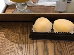 -MANGOO芒可ice(大观天地MALL店)