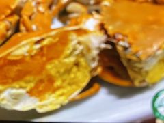 -爷爷的草帽·海鲜馆(孙塘路店)