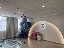 点击看大图 -爱尔乐美孕产瑜伽·普拉提