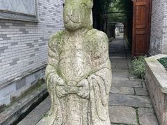 -龙潭水乡