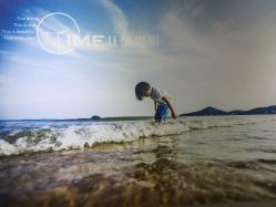 -TIME儿童摄影(闽江路店)