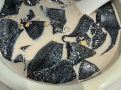 -好好彩啫啫煲·广东小馆(上海七宝领展广场店)