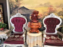 -乡村小镇(新合店)