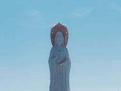 -三亚南山文化旅游区