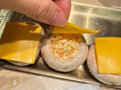 -釜山火炉家泥炉烤肉(东港芳清园店)