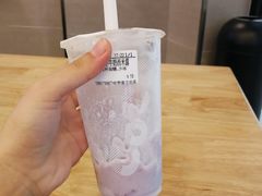 -CoCo都可(贵港万达店)
