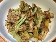 -渔乡米香·剁椒鱼头(四方坪店)