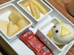 -晋家门(文峰广场店)