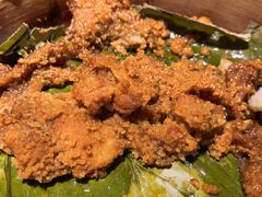 -小柴米·传统江西菜(八一广场店)