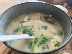 -禾气食店